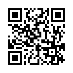 LNC2W182MSEG QRCode