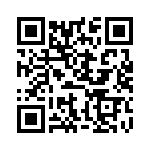 LNC2W562MSEH QRCode