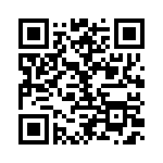 LND250K1-G QRCode