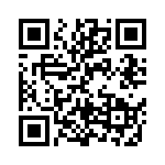 LNE-12V100WDAA QRCode