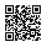 LNE-12V185WAAA QRCode