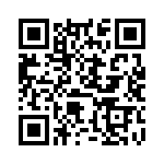 LNE-24V185WAAA QRCode