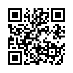 LNE-36V100WAAA QRCode