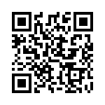 LNG305CFT QRCode