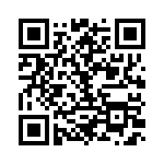 LNG992CFBW QRCode