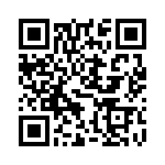 LNJ036X8ARA QRCode