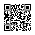 LNJ115W8ARA QRCode