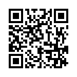 LNJ115W8RRA1 QRCode