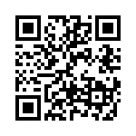 LNJ206R5RUX QRCode