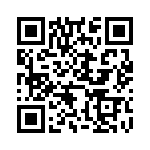 LNJ306G5PRX QRCode