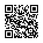 LNJ306G5UUX QRCode