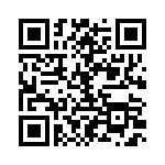 LNJ308G8TRA QRCode