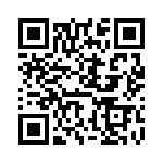 LNJ353W83RA QRCode