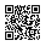 LNJ406K5YRX QRCode