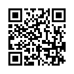 LNJ408K8ZRA QRCode