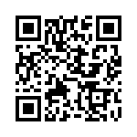 LNJ414K84RA QRCode