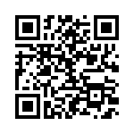 LNJ436W82RA QRCode