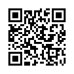 LNJ482YKXXE QRCode