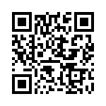 LNJ626W8CRA QRCode