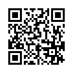 LNJ651C4WRA QRCode