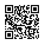 LNJ826W86RA QRCode