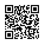 LNJ916C8BRA QRCode