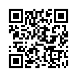 LNJ951C4BRA QRCode