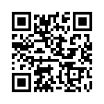 LNK2G472MSEG QRCode