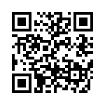 LNK2G682MSEH QRCode