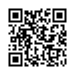 LNK2H332MSEH QRCode