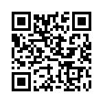 LNK2W222MSEH QRCode