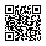 LNK305G QRCode