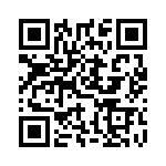 LNK3202G-TL QRCode