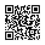 LNK3204D-TL QRCode