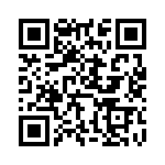 LNK353G-TL QRCode