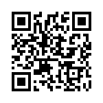 LNK354G QRCode