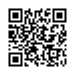 LNK354GN-TL QRCode