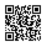 LNK3604D-TL QRCode