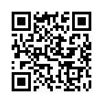 LNK363PN QRCode