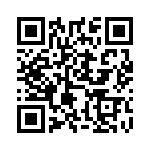 LNK364DN-TL QRCode