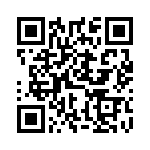 LNK3694G-TL QRCode