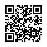 LNK3696G-TL QRCode