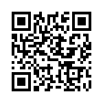 LNK4003S-TL QRCode