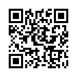 LNK4004D-TL QRCode