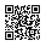 LNK4024D-TL QRCode