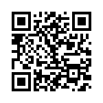 LNK404LG QRCode