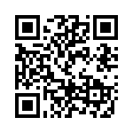 LNK406EG QRCode