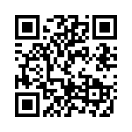 LNK407EG QRCode