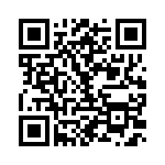 LNK410LG QRCode