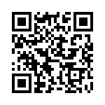 LNK416LG QRCode